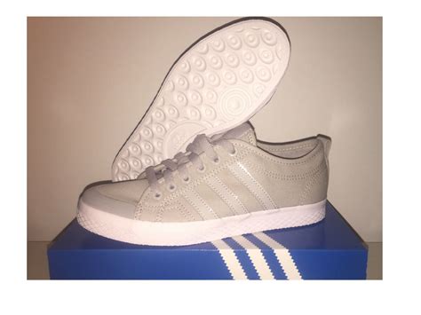 Schuhe Adidas 38 eBay Kleinanzeigen ist jetzt Kleinanzeigen